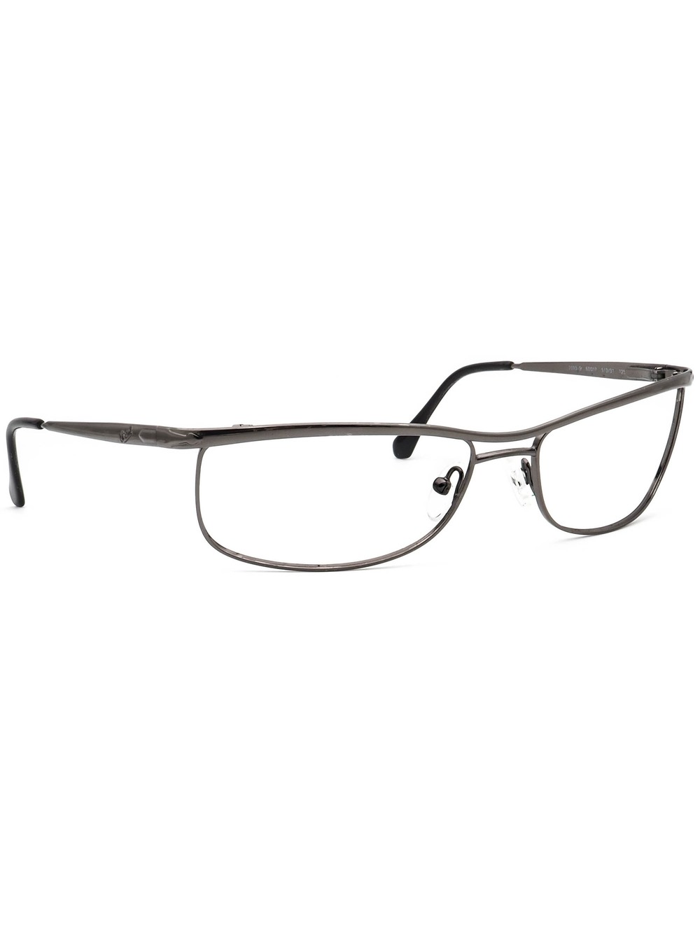 Persol 2093-S 523/31 Sunglasses (no lenses)